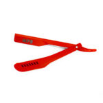 Paquete Passion - Imagen 12