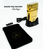 Master Set Black and Gold - Imagen 5