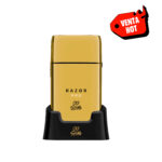 Razor Pro Shaver