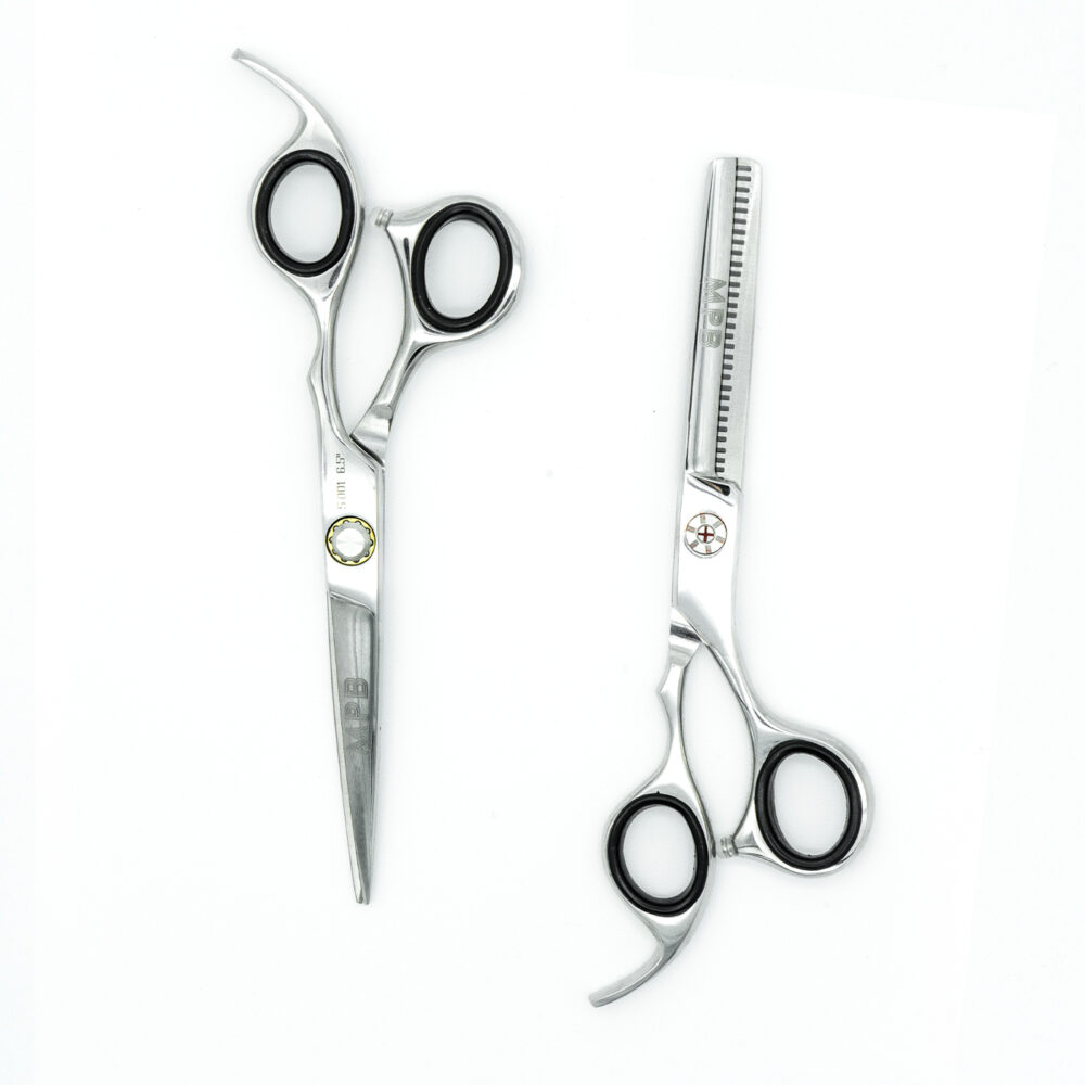 Paquete Passion - Imagen 9