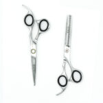 Paquete Passion - Imagen 9