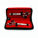 Tijeras 6.5 MPB - Imagen 2