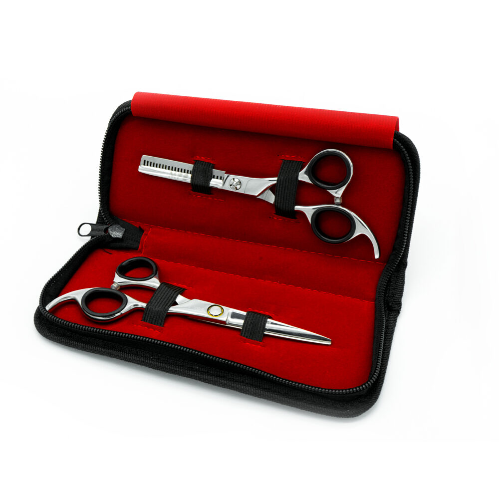 Combo Afeitado Perfecto Razor Gold Plus - Imagen 6