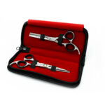 Combo Afeitado Perfecto Razor Gold Plus - Imagen 6