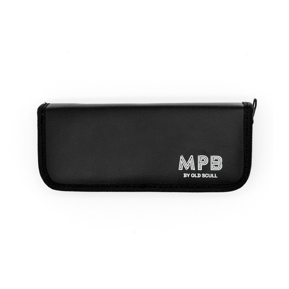 Tijeras 6.5 MPB - Imagen 3