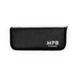 Tijeras 6.5 MPB - Imagen 3