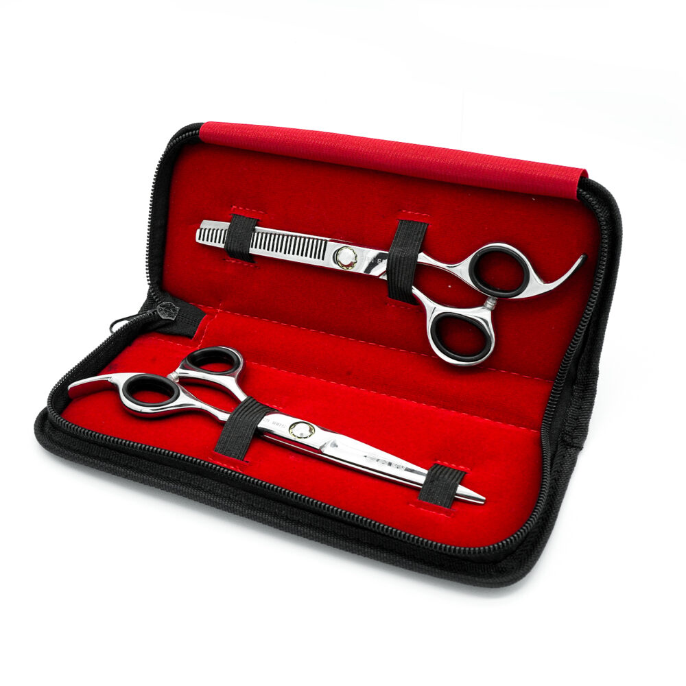 Paquete Passion - Imagen 10