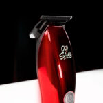 Expert Combo Red Fury - Imagen 2