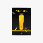 Nexus Clipper + Astro Shaver - Imagen 9