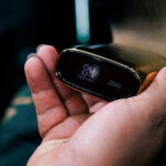 Razor Pro Shaver - Imagen 6