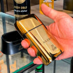 Nitro Razor Duo Nitro Trimmer + Razor Pro Shaver - Imagen 3