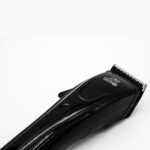 Infinity Clipper Black - Imagen 2