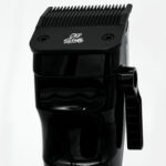 Infinity Clipper Black - Imagen 3