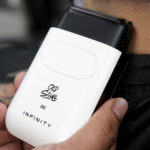 Máquinas Profesionales para Barbería