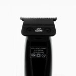 Infinity Duo Black / White - Imagen 5