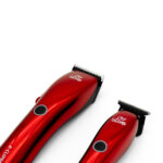 Expert Combo Red Fury + Infinity Shaver - Imagen 6