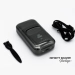 Infinity Shaver - Imagen 5