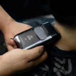 Infinity Shaver - Imagen 4