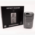 Infinity Shaver - Imagen 3
