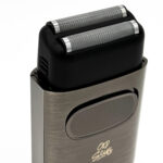 Infinity Shaver - Imagen 2