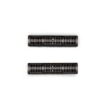 Repuesto De Cuchillas Para Infinity Shaver