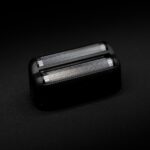 Repuesto Cabezal Malla Para Infinity Shaver - Imagen 2