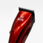 Expert Combo Red Fury + Infinity Shaver - Imagen 2