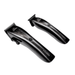 Expert Combo Dark Gray - Imagen 2