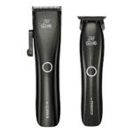 Expert Combo Dark Gray