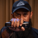 Expert Combo Dark Gray - Imagen 3