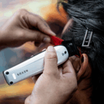 Barber Set - Imagen 6