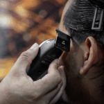 Barber Set - Imagen 8