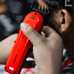 Barber Set - Imagen 2