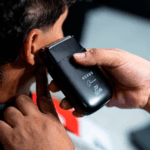 Barber Set - Imagen 4