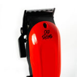 Barber Set - Imagen 3