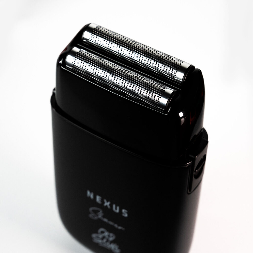 Barber Set - Imagen 5