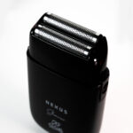 Barber Set - Imagen 5