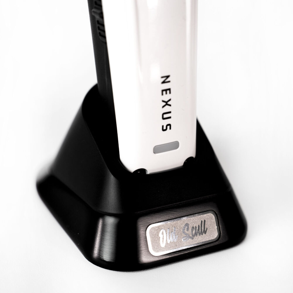 Barber Set - Imagen 9