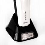 Barber Set - Imagen 9