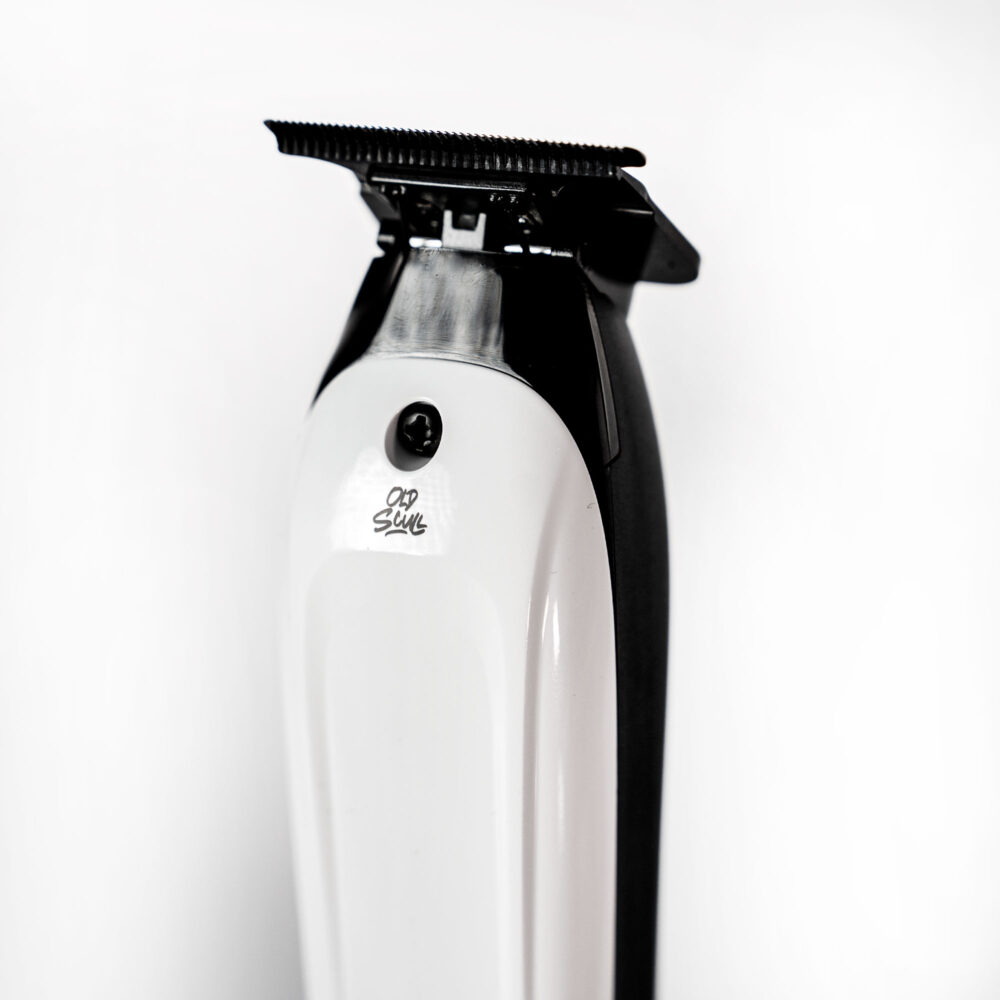 Barber Set - Imagen 7