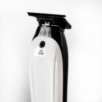 Barber Set - Imagen 7