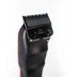 Nitro Combo Naranja - Imagen 4