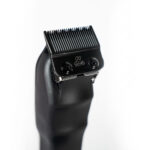 Nitro Combo - Imagen 3