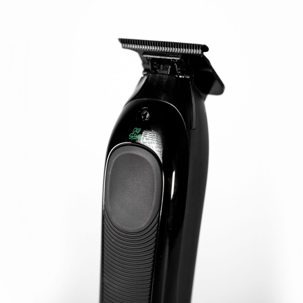 Nitro Combo - Imagen 5