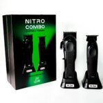 Nitro Combo - Imagen 7