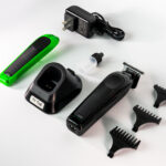 Nitro Combo - Imagen 8