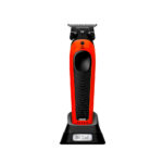 Nitro Trimmer