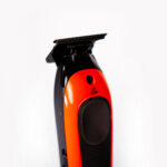 Nitro Combo Naranja - Imagen 6