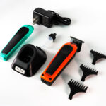 Nitro Combo Naranja - Imagen 9