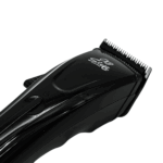 Infinity Clipper Black + Tapete Negro - Imagen 2